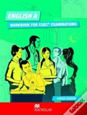 Csec English A Wb
