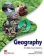 Csec Geography - Preview
