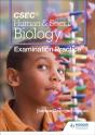 Csec Human & Social Biology - Preview