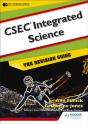 Csec Integrated Science Rev Guide - Preview