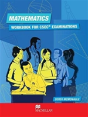 Csec Maths Wb - Preview