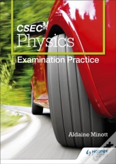 Csec Physics