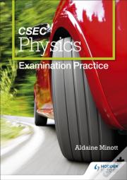 Csec Physics