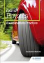 Csec Physics - Preview