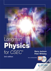 Csec Physics