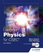 Csec Physics - Preview