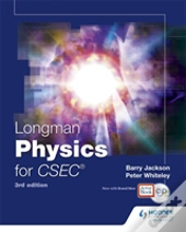 Csec Physics