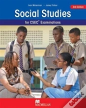 Capa do artigo Csec Soc Stud 3e Sb