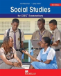 Csec Soc Stud 3e Sb - Preview