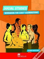 Capa do artigo Csec Soc Stud Wb