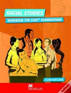 Capa do artigo Csec Soc Stud Wb