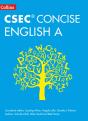 Csecâ® English A - Preview