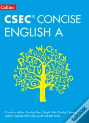 Capa do artigo Csecâ® English A
