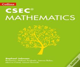 Csecâ® Mathematics