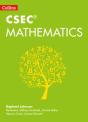 Csecâ® Mathematics - Preview