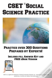 Capa do artigo Cset Social Science Practice