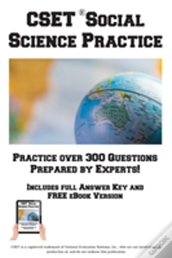 Capa do artigo Cset Social Science Practice