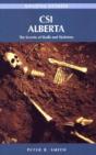 Csi Alberta - Preview
