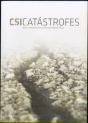 CSI Catástrofes - Preview