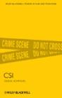 Csi - Preview