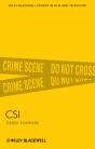 Csi - Preview