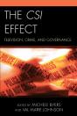 Csi Effect - Preview