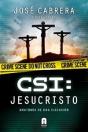 Csi Jesucristo - Preview