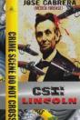 Csi - Preview