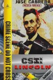 Capa do artigo Csi