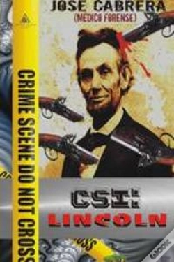 Capa do artigo Csi