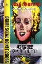 Csi - Preview