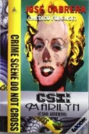 Capa do artigo Csi