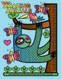 Csicsko'S Amazing Animals - Preview