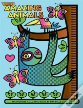 Csicsko'S Amazing Animals