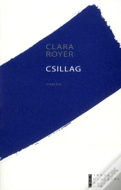 Capa do artigo Csillag