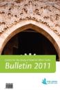 Csiof Bulletin 2011 - Preview