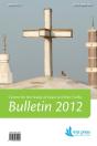 Csiof Bulletin 2012 - Preview
