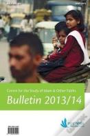 Csiof Bulletin No. 6/7 (2013-2014)