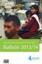 Csiof Bulletin No. 6/7 (2013-2014) - Preview