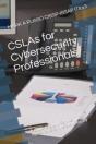 Cslas For Cybersecurity Professionals - Preview