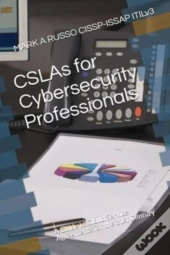 Cslas For Cybersecurity Professionals