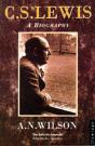 C.S.Lewis - Preview
