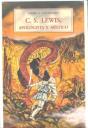 C.S.Lewis Apologista Y Mistico - Preview