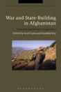 Csmh War And State Building In Mode - Preview
