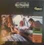 CSN - Vinil - Preview
