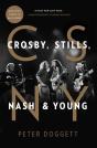 Csny - Preview