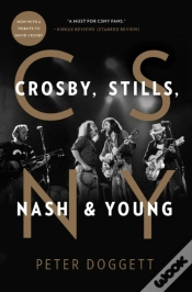 Capa do artigo Csny
