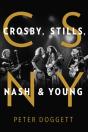 Csny - Preview