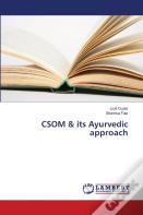 Csom & Its Ayurvedic Approach