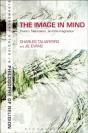 Cspt The Image In Mind - Preview